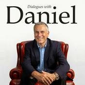 Dialogues with Daniel