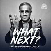 What Next?