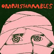 Omnishambles