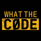 What The Code