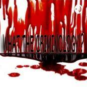 WHAT THE CRIMINOLOGY!?