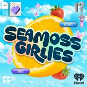 Seamossgirlies