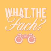What the Fach?
