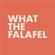 What The Falafel