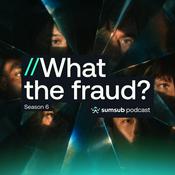 What The Fraud?