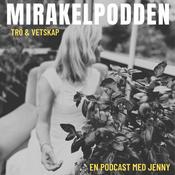 Mirakelpodden