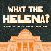 What the Helena