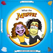 What The Muppet