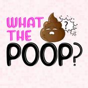 What The Poop? Thriving with Ulcerative Colitis