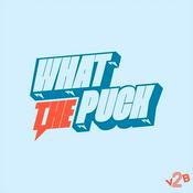 What the Puck - Un podcast sull'hockey