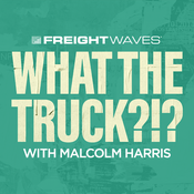 WHAT THE TRUCK?!?