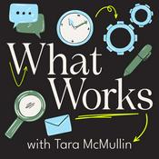 What Works