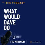 What Would Dave Do?