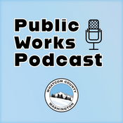 Whatcom County Public Works Podcast