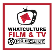 WhatCulture