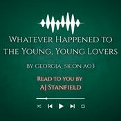 Jegulus Podfic: Whatever Happened to the Young, Young Lovers?