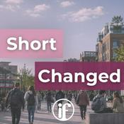 Short Changed