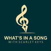 What's in a Song