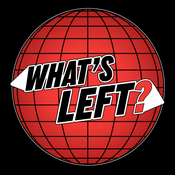 What's Left? With Jovan + Freddie