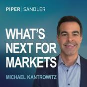 What's Next For Markets