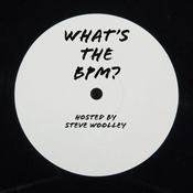 What's the BPM?