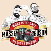 What's the Case with Massey Ferguson