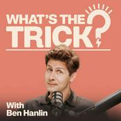 What's The Trick?