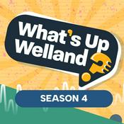 What's Up, Welland?