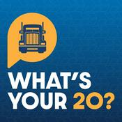 What's Your 20?