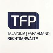 WhatsApp: 0049-1789201281 مشاوره رایگان