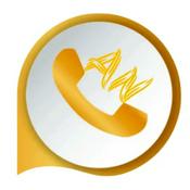 WhatsApp World: Reviews and Insights