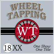 Wheel Tapping - An 18xx Podcast