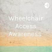 Wheelchair Access Awareness
