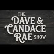 Dave and Candace Rae