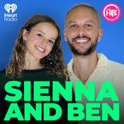 The Hits Family Night with Sienna & Ben Boyce