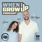 When I Grow Up