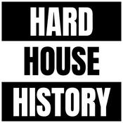 Hard House History