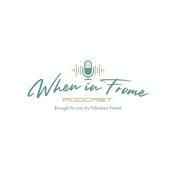 When in Frome Podcast