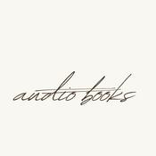 When Life Needs a Punchline - Free Audiobook, Your Hilarious Escape