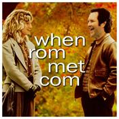 When Rom Met Com