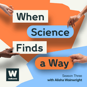 When Science Finds a Way