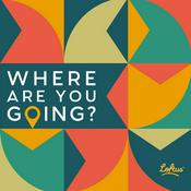 Where Are You Going?