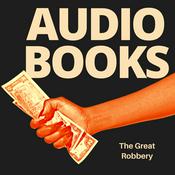 Where Audiobook Come Alive Through Sound with Free Audiobook