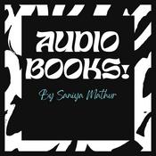 Where Free Audiobook Come to Life