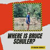 Where Is Bruce Schuler