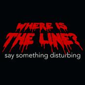 Where is the Line?