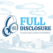 Full Disclosure: The Public Treasury Podcast from DebtBook