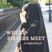 Where sisters meet