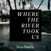 Where the River Took Us