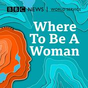 Where To Be A Woman